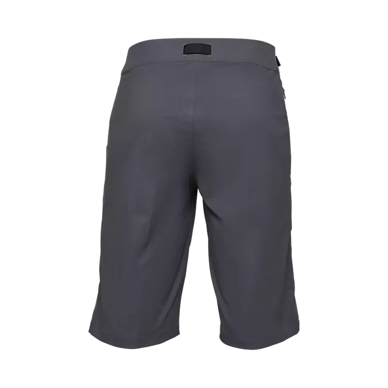 Ranger Race Shorts