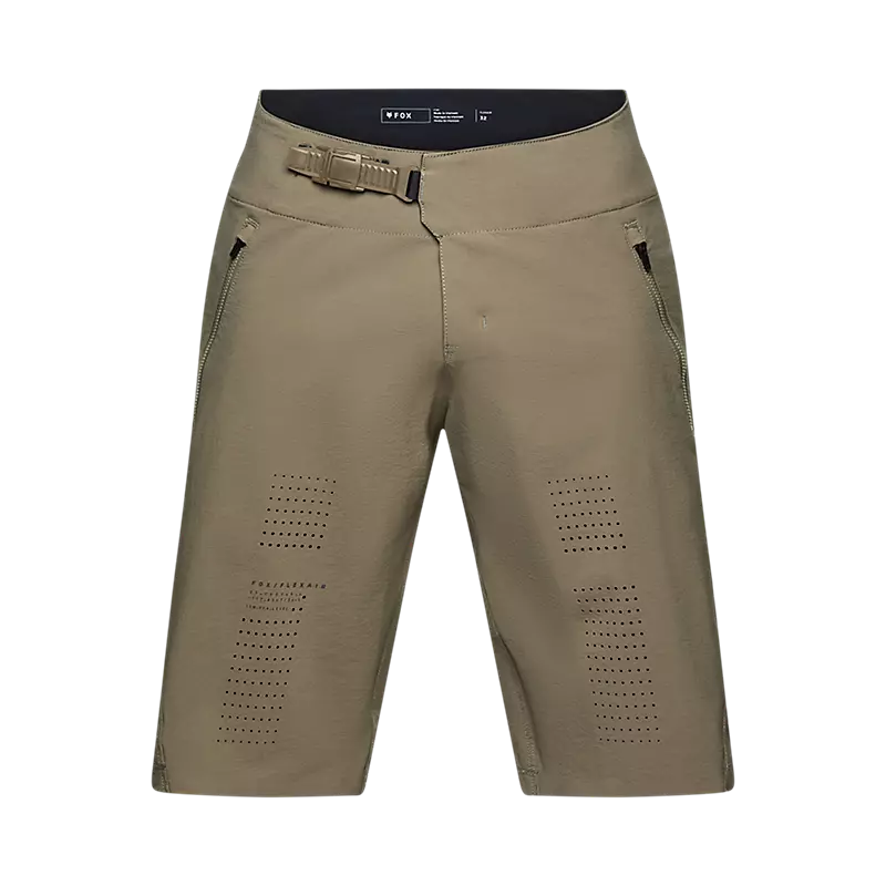 Flexair Lined Shorts