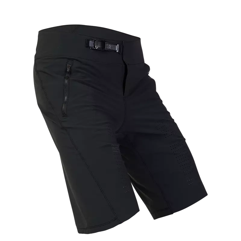 https://s7d2.scene7.com/is/image/FoxRacing/33760001_1?$dw_detn1$&fmt=webp-alpha
