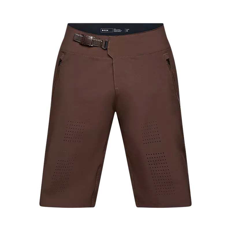 https://s7d2.scene7.com/is/image/FoxRacing/33760222_1?$dw_detn1$&fmt=webp-alpha