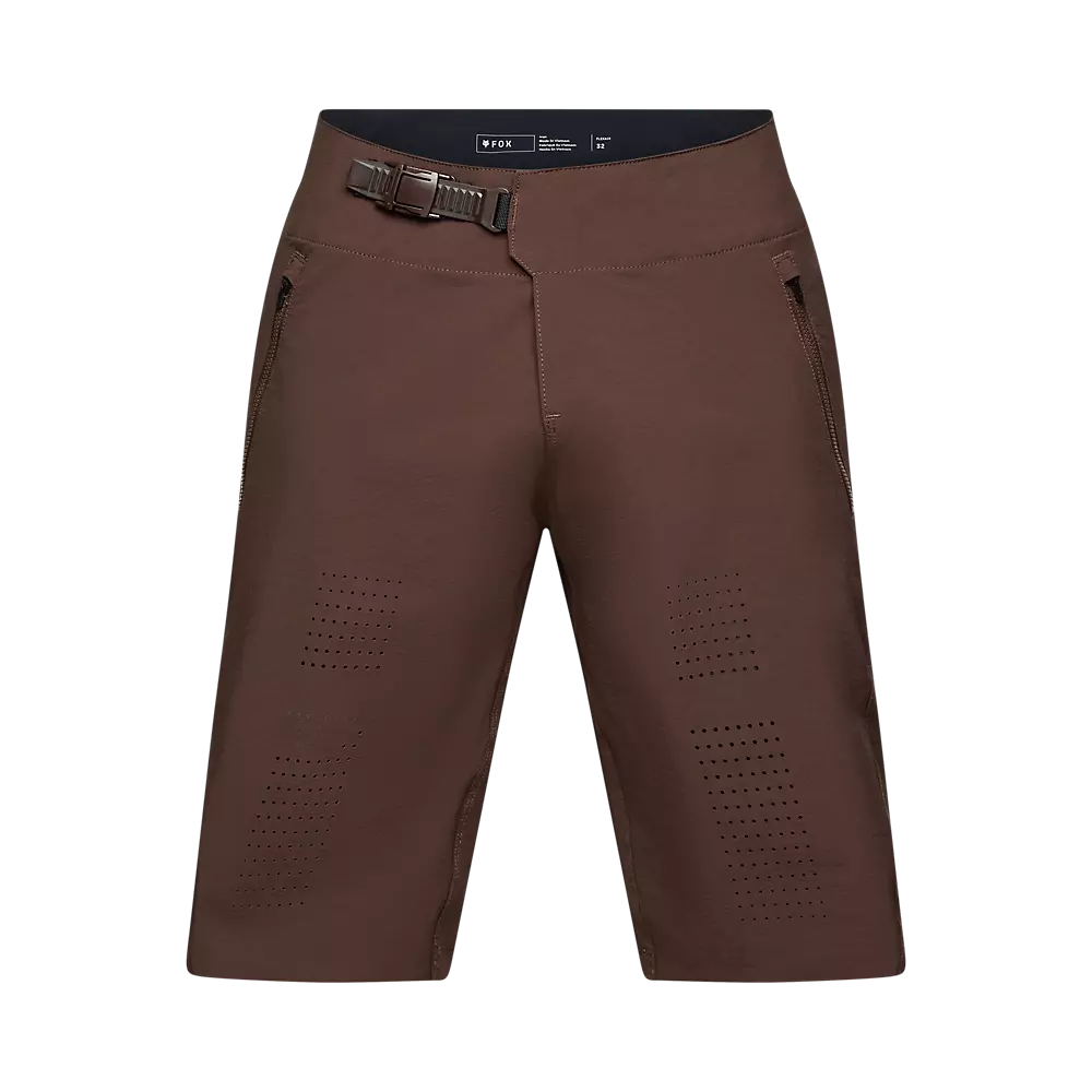 Flexair Short 