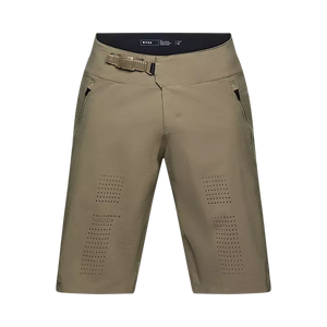 Fox Racing Flexair Short