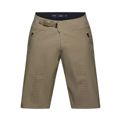 Fox Racing Flexair Short