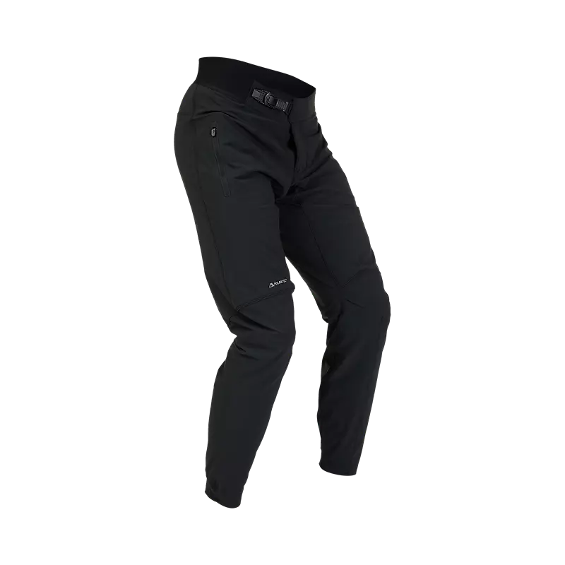 Flexair Pro Fire Alpha® Pants