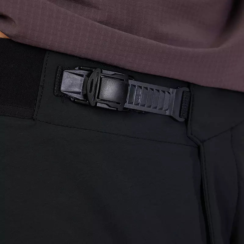 Flexair Pro Fire Alpha® Pants