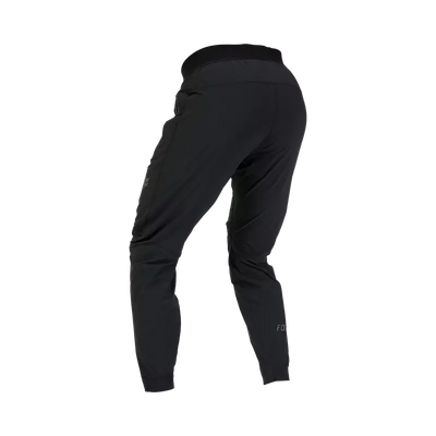 Fox Racing Flexair Pro Fire Alpha® Pants