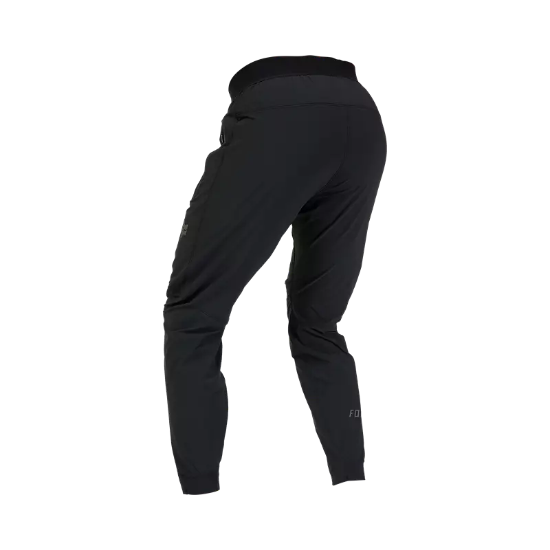 Flexair Pro Fire Alpha® Pants