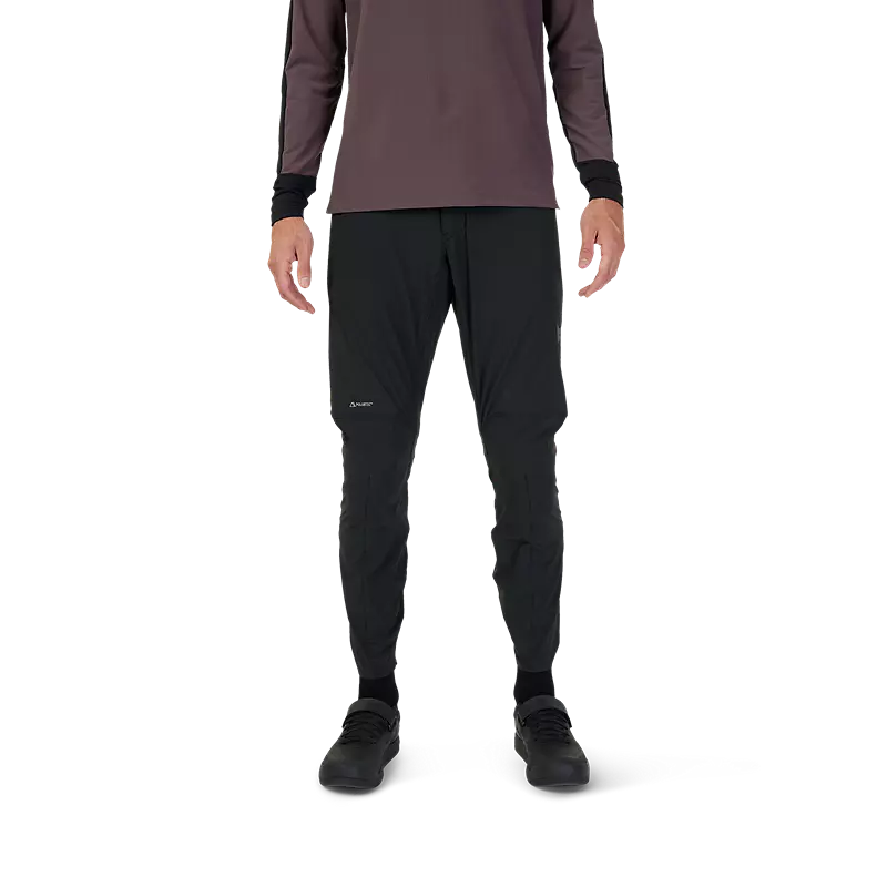 Flexair Pro Fire Alpha® Pants