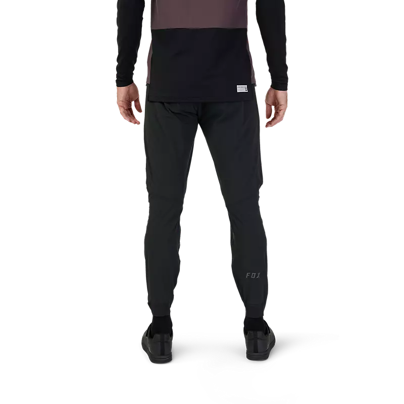 Flexair Pro Fire Alpha® Pants