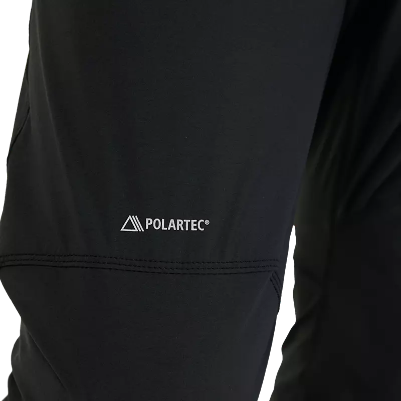 Flexair Pro Fire Alpha® Pants