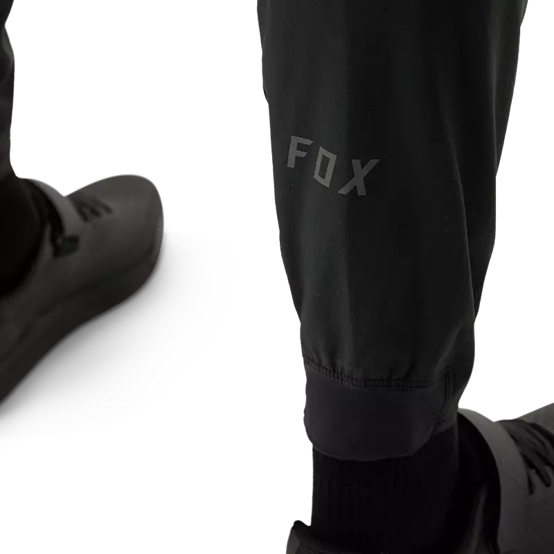 Flexair Pro Fire Alpha® Pants