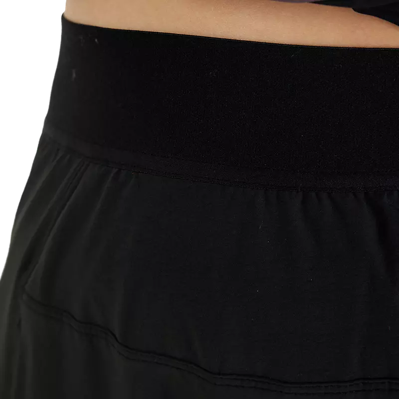 Flexair Pro Fire Alpha® Pants