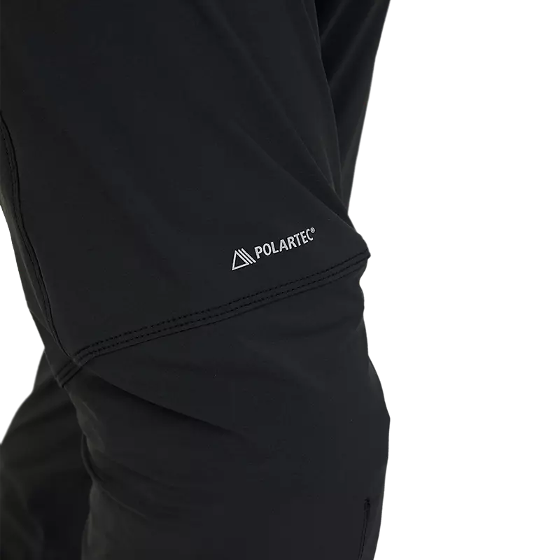 Flexair Pro Fire Alpha® Pants