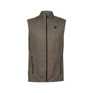 Fox Racing Ranger Wind Vest