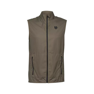Fox Racing Ranger Wind Vest