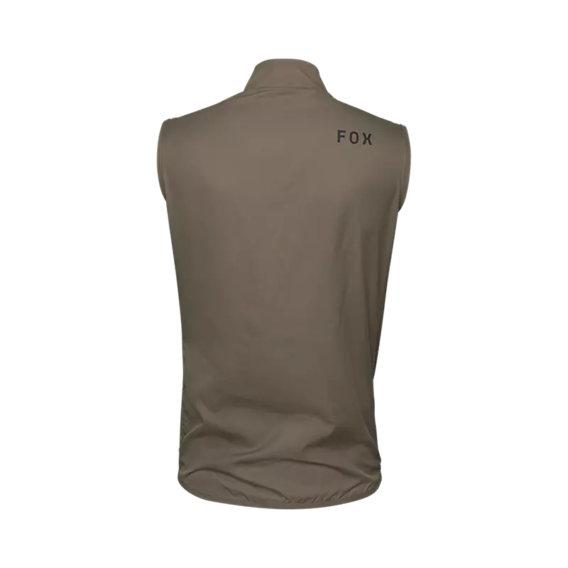 Ranger Wind Vest