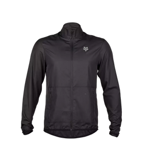 Fox Racing Ranger Wind Jacket