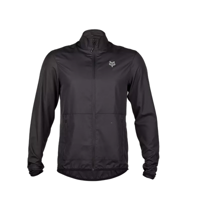 Fox Racing Ranger Wind Jacket