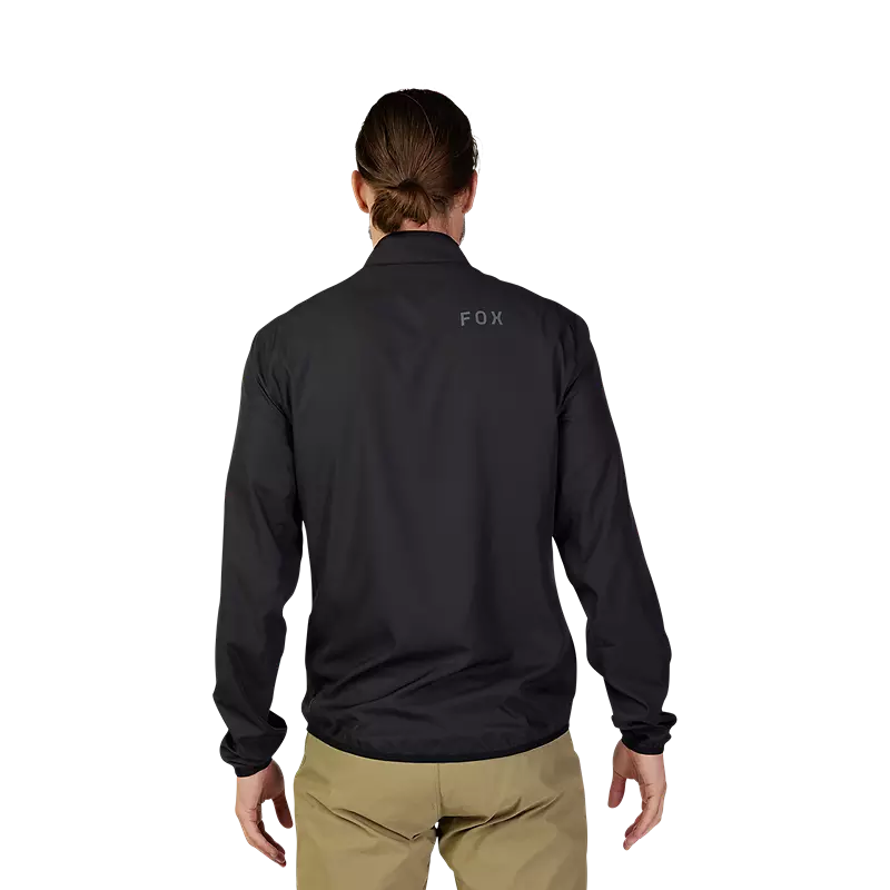 Ranger Wind Jacket