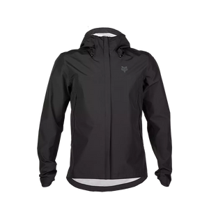 Fox Racing Ranger 2.5-Layer Water Jacket