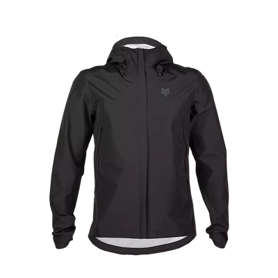 Fox Racing Ranger 2.5-Layer Water Jacket