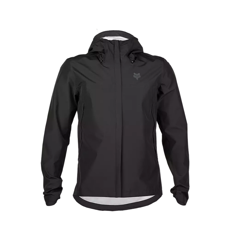 Ranger 2.5-Layer Water Jacket
