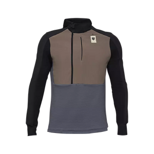 Fox Racing Defend Thermal Hoodie