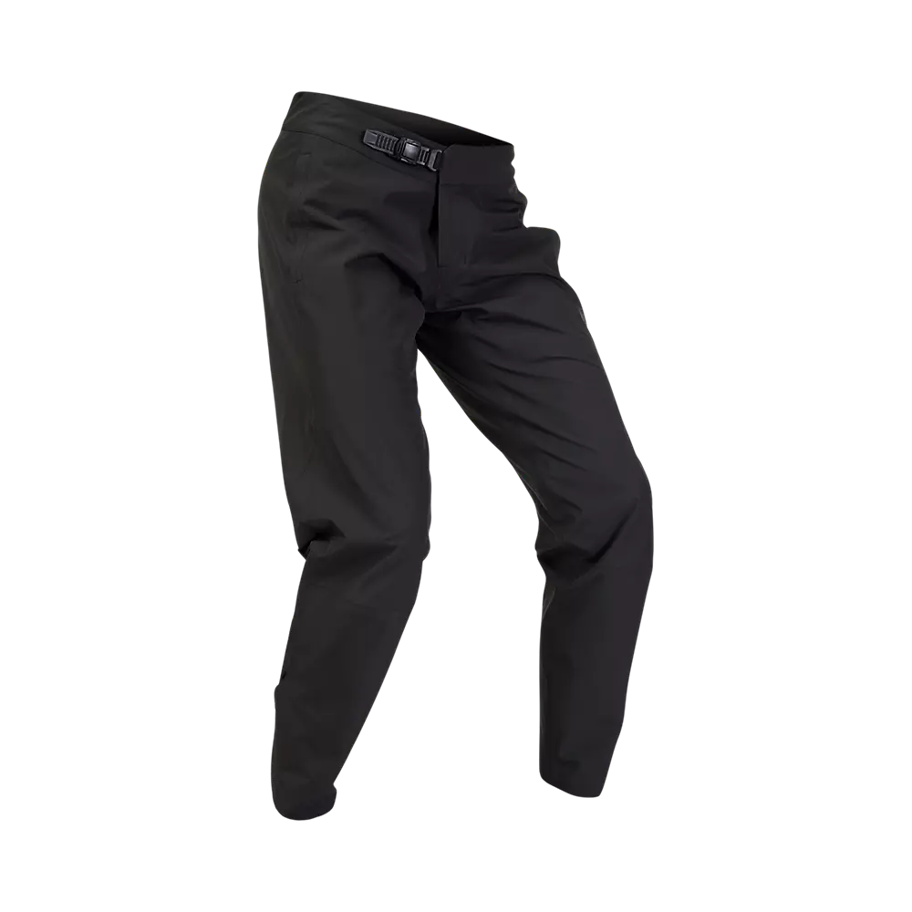 Ranger 2.5-Layer Water Pants