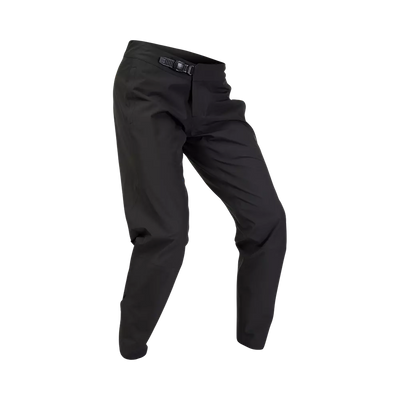Fox Racing Ranger 2.5-Layer Water Pants