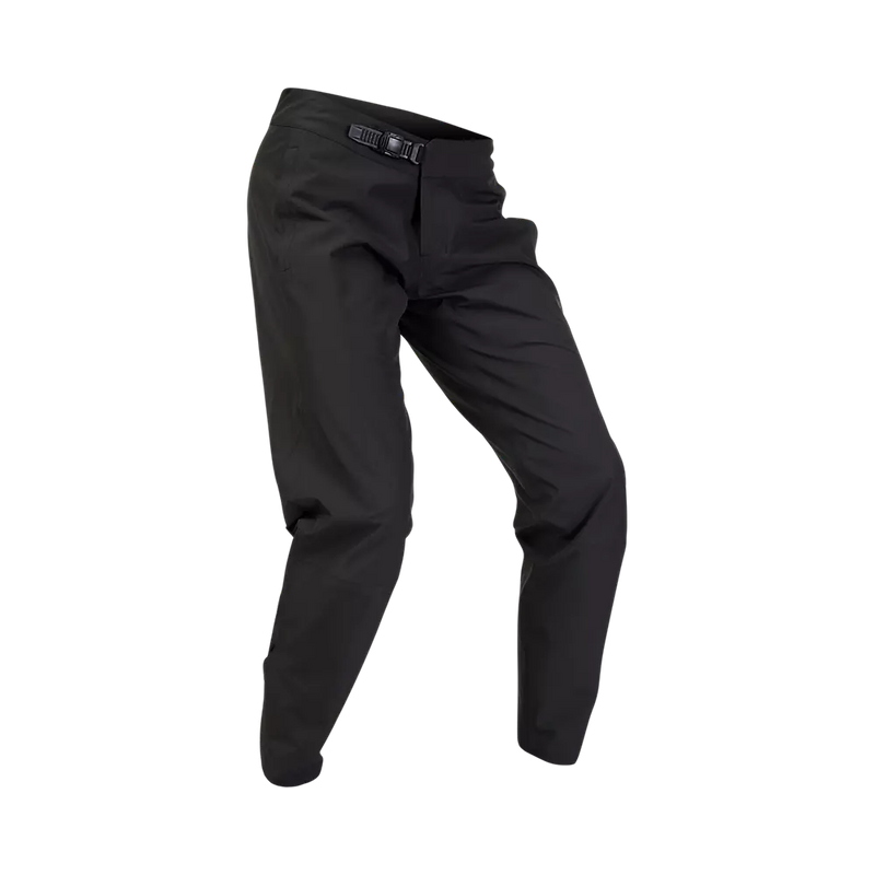 Ranger 2.5-Layer Water Pants