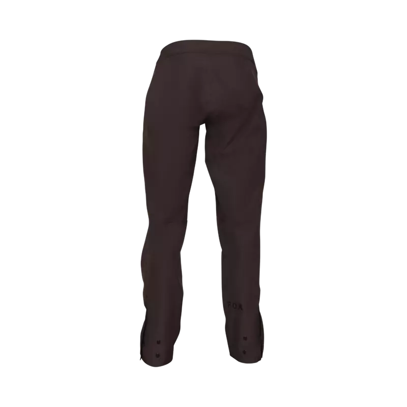 Ranger 2.5-Layer Water Pants