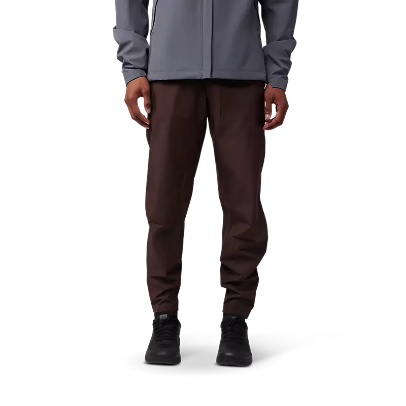 Ranger 2.5-Layer Water Pants
