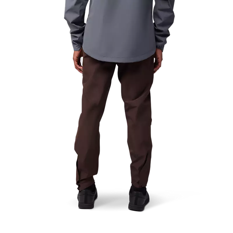 Ranger 2.5-Layer Water Pants