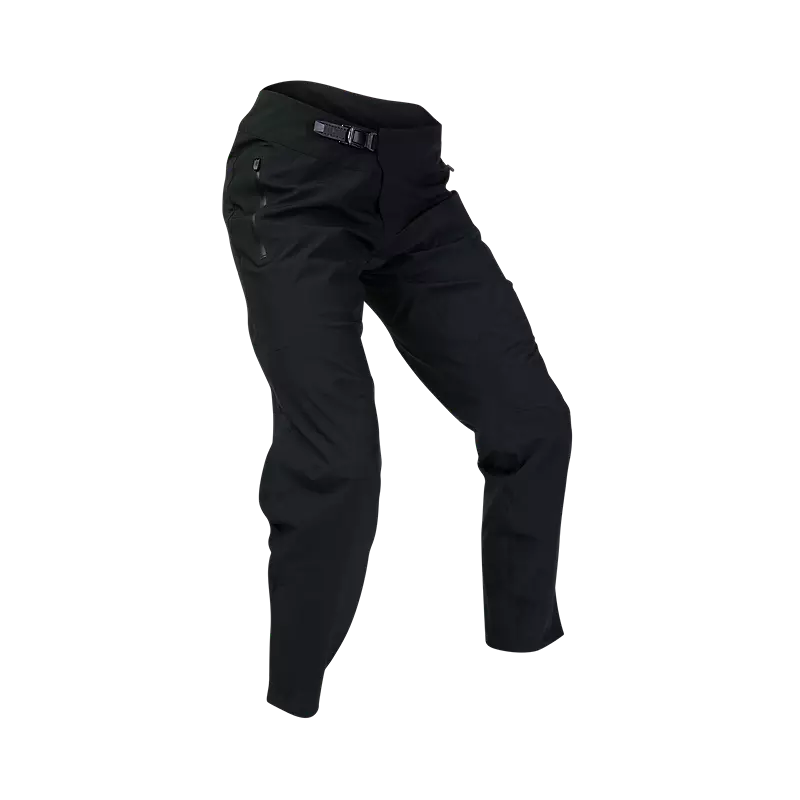Defend 3-Layer Water Pants