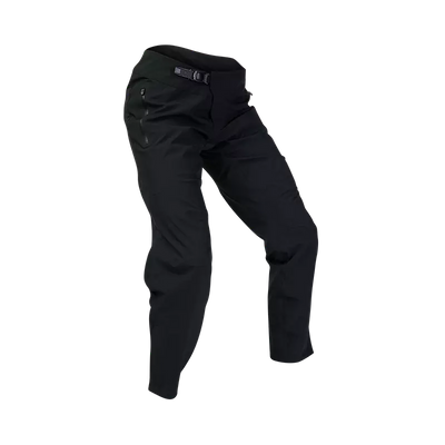 Fox Racing Defend 3-Layer Water Pants