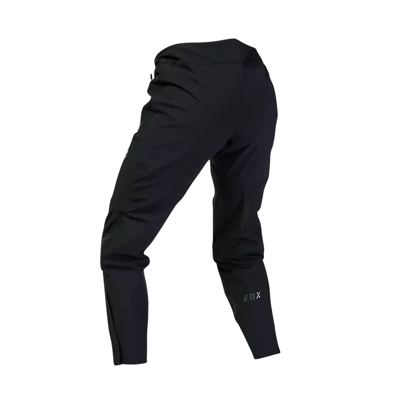 Defend 3-Layer Water Pants