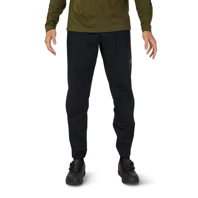 Defend 3-Layer Water Pants