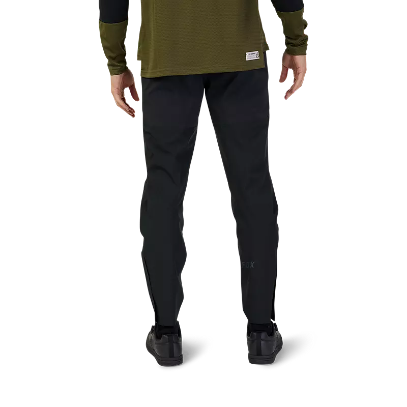 Defend 3-Layer Water Pants