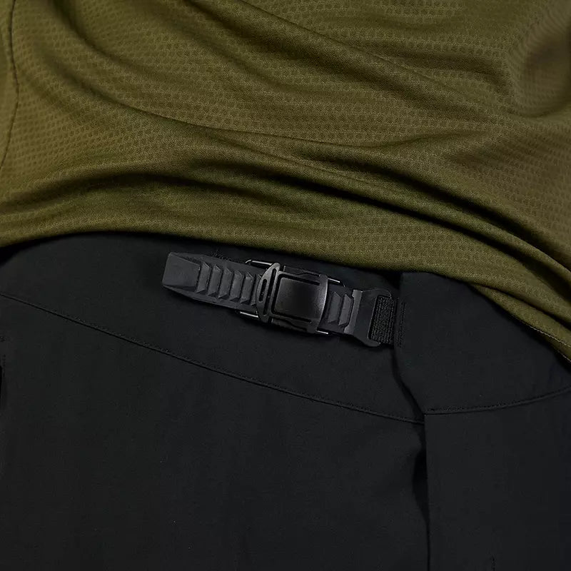 Defend 3-Layer Water Pants