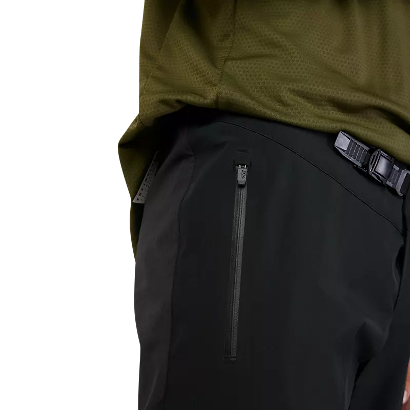 Defend 3-Layer Water Pants