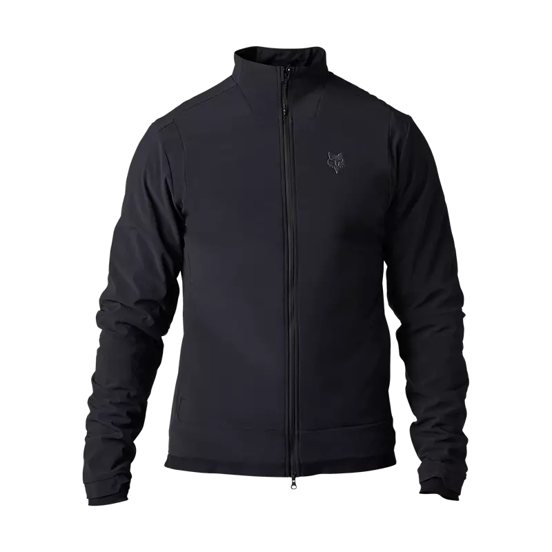 Defend Fire Alpha® Jacket