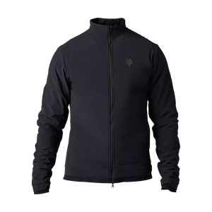 Fox Racing Defend Fire Alpha® Jacket