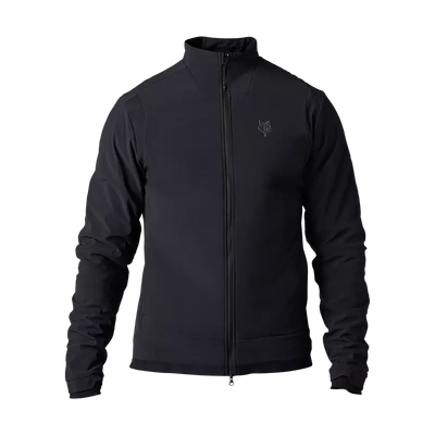 Fox Racing Defend Fire Alpha® Jacket