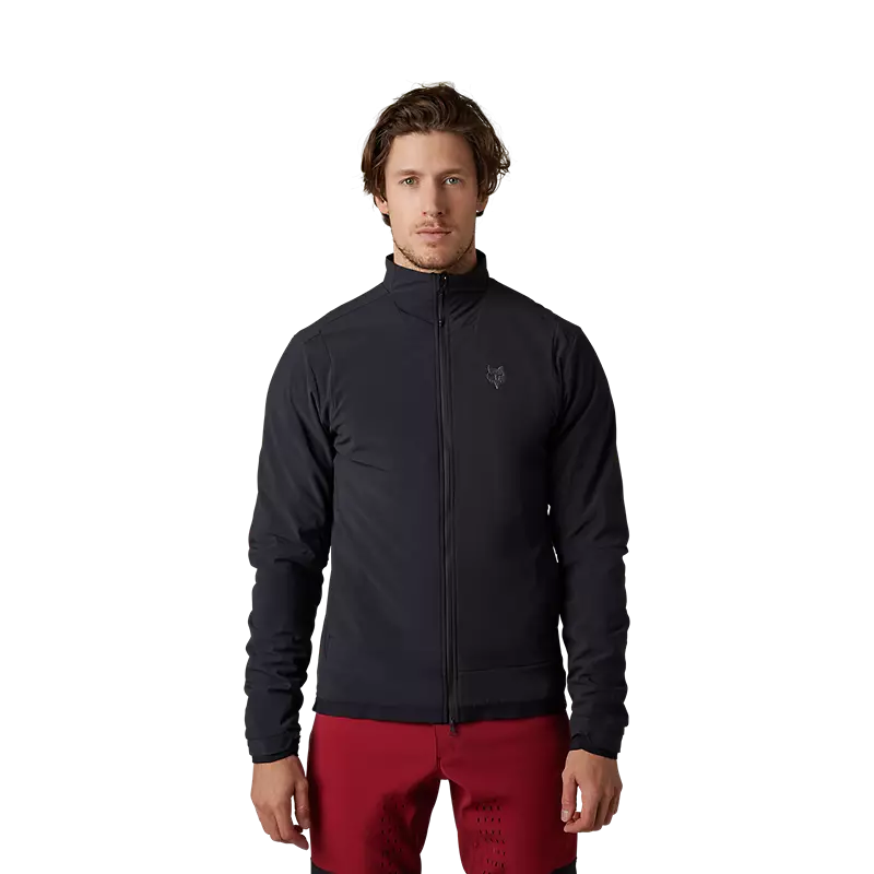 Defend Fire Alpha® Jacket