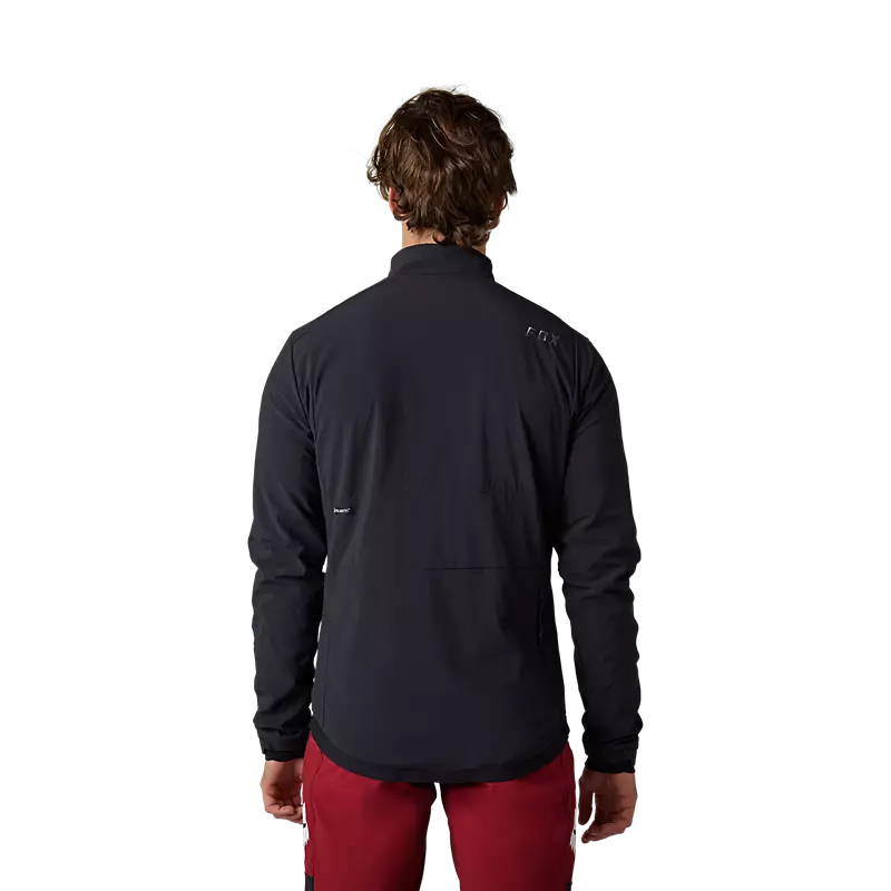 Defend Fire Alpha® Jacket