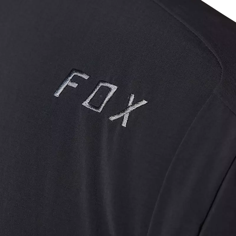 Defend Fire Alpha® Jacket