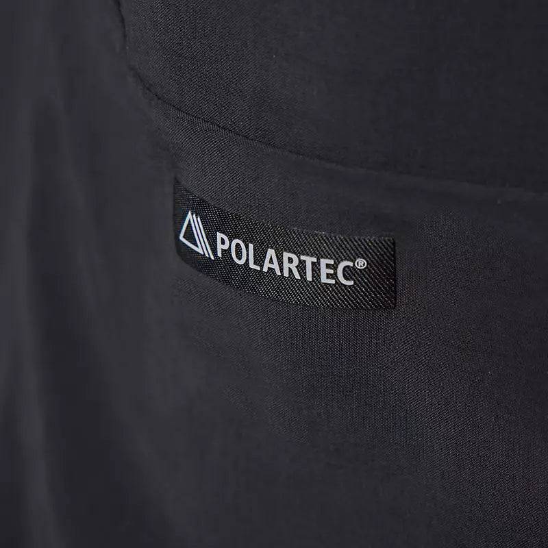 Defend Fire Alpha® Jacket