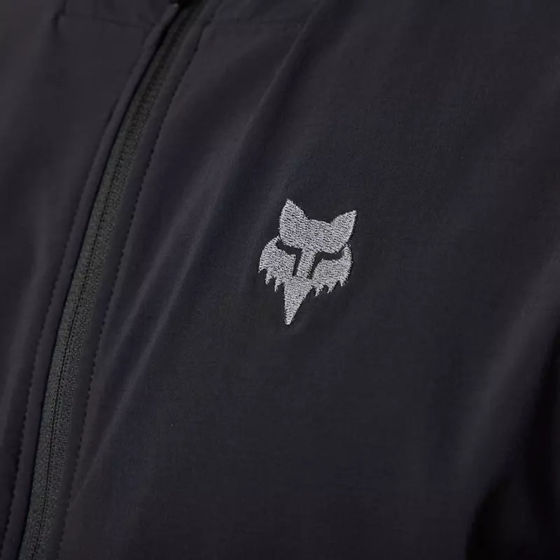 Defend Fire Alpha® Jacket