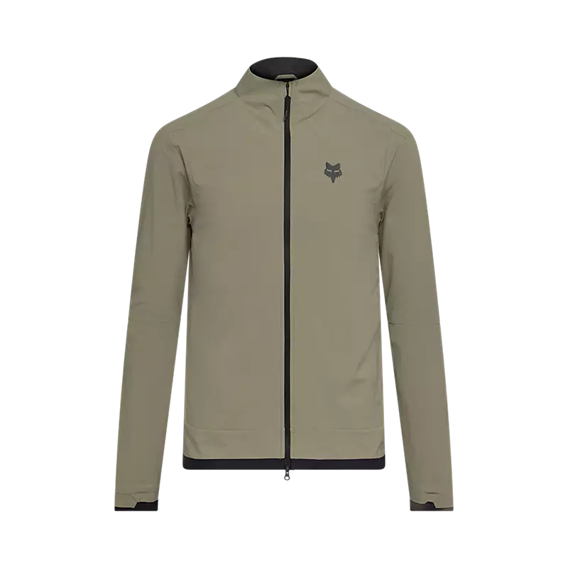 Defend Fire Alpha® Jacket