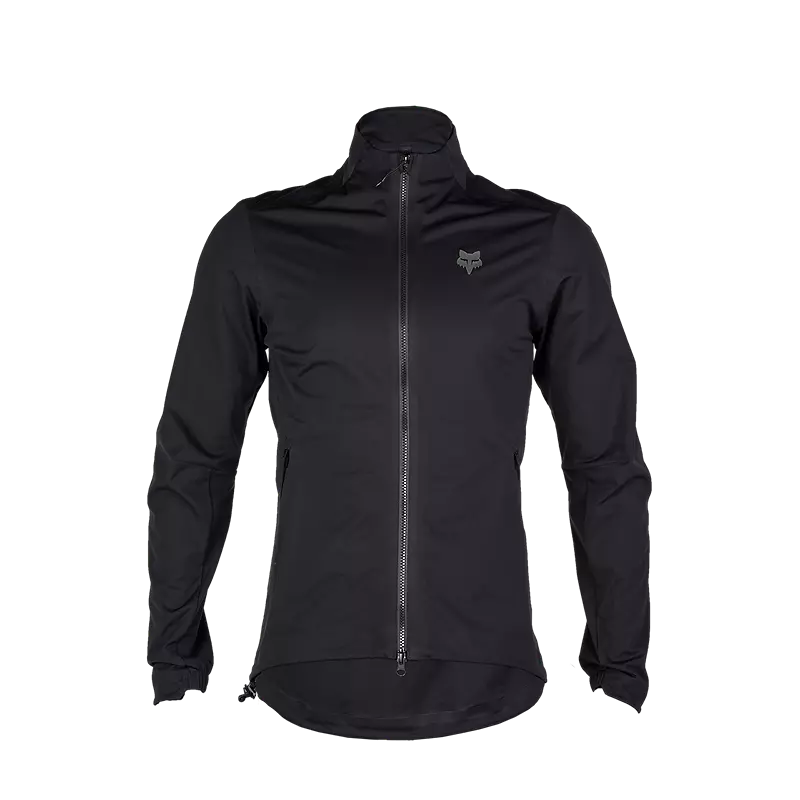 Flexair Lite Jacket